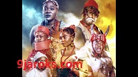 The-Legend-of-Inikpi-2020-Nollywood-Movie